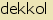 tintakiado idegen sz�t�r