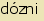tintakiado idegen sz�t�r