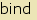 tintakiado idegen sz�t�r