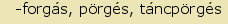 tintakiado idegen sz�t�r