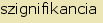 tintakiado idegen sz�t�r