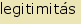 tintakiado idegen sz�t�r