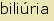 tintakiado idegen sz�t�r