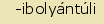 tintakiado idegen sz�t�r
