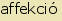 tintakiado idegen sz�t�r