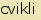 tintakiado idegen sz�t�r