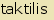tintakiado idegen sz�t�r