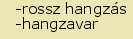 tintakiado idegen sz�t�r