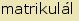 tintakiado idegen sz�t�r
