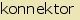 tintakiado idegen sz�t�r