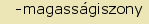 tintakiado idegen sz�t�r