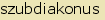 tintakiado idegen sz�t�r