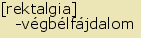 tintakiado idegen sz�t�r