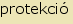 tintakiado idegen sz�t�r