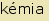 tintakiado idegen sz�t�r