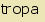 tintakiado idegen sz�t�r