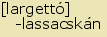 tintakiado idegen sz�t�r