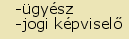tintakiado idegen sz�t�r