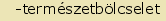 tintakiado idegen sz�t�r