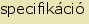 tintakiado idegen sz�t�r