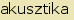 tintakiado idegen sz�t�r