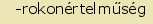 tintakiado idegen sz�t�r