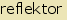 tintakiado idegen sz�t�r