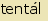 tintakiado idegen sz�t�r