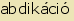 tintakiado idegen sz�t�r