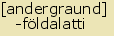 tintakiado idegen sz�t�r