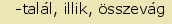 tintakiado idegen sz�t�r