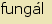 tintakiado idegen sz�t�r