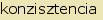 tintakiado idegen sz�t�r
