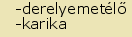 tintakiado idegen sz�t�r