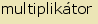 tintakiado idegen sz�t�r