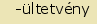tintakiado idegen sz�t�r