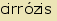 tintakiado idegen sz�t�r