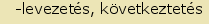 tintakiado idegen sz�t�r