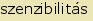 tintakiado idegen sz�t�r