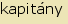 tintakiado idegen sz�t�r