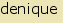 tintakiado idegen sz�t�r