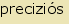 tintakiado idegen sz�t�r