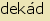 tintakiado idegen sz�t�r