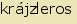 tintakiado idegen sz�t�r