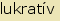 tintakiado idegen sz�t�r