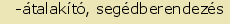 tintakiado idegen sz�t�r