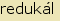 tintakiado idegen sz�t�r