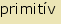 tintakiado idegen sz�t�r
