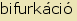 tintakiado idegen sz�t�r