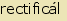 tintakiado idegen sz�t�r